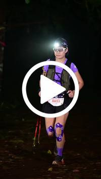 BIB:  <button type="button" onclick="openModal(27808512)" class="btn btn-primary btn-sm float-right" data-toggle="modal" data-target=".modal-high-quality">
                <i class="fa fa-download"></i> Download
                </button>